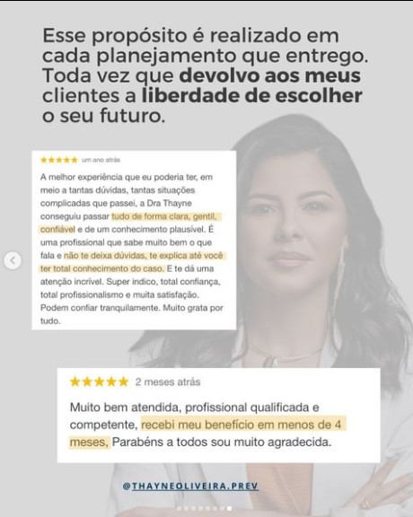 advogada previdenciária
consultoria aposentadoria
previdenciário