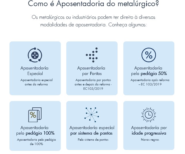 Como escolher um bom advogado previdenciário