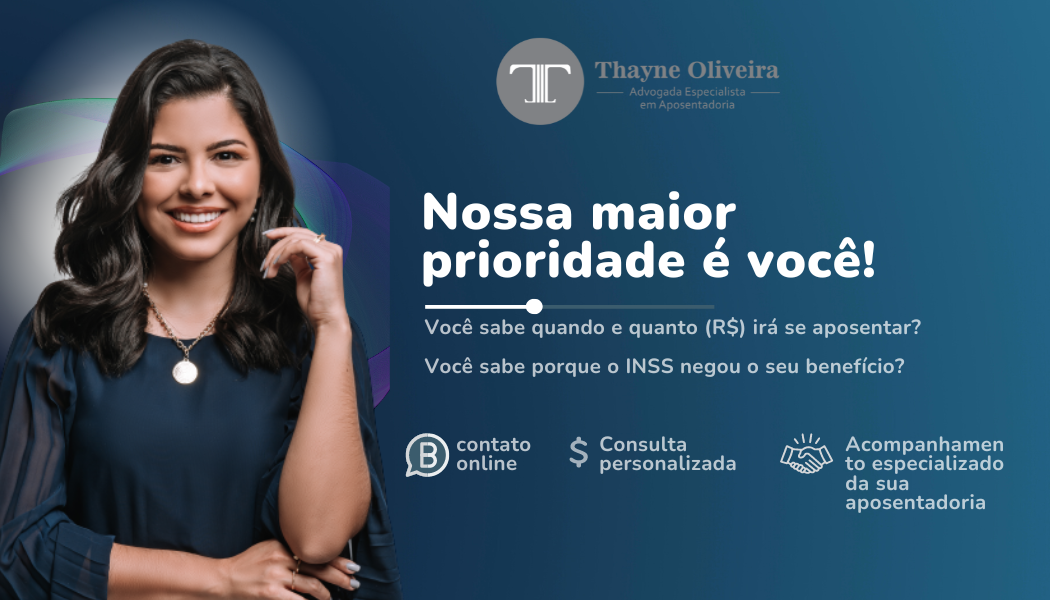 consultoria aposentadoria