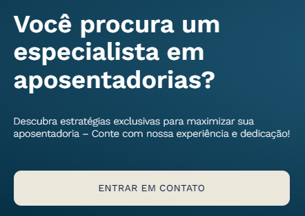 planejamento previdenciário
plano de aposentadoria
como me aposentar